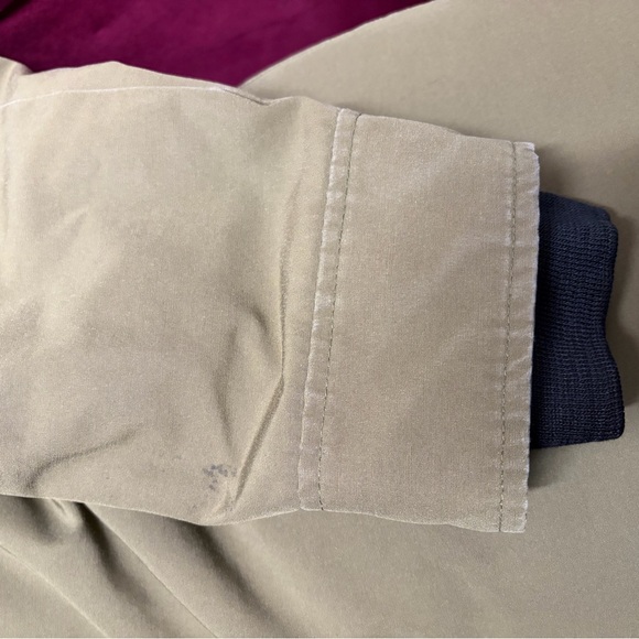 HOST PICK 🫶 Canada Goose Women’s Parka - Picture 13 of 15